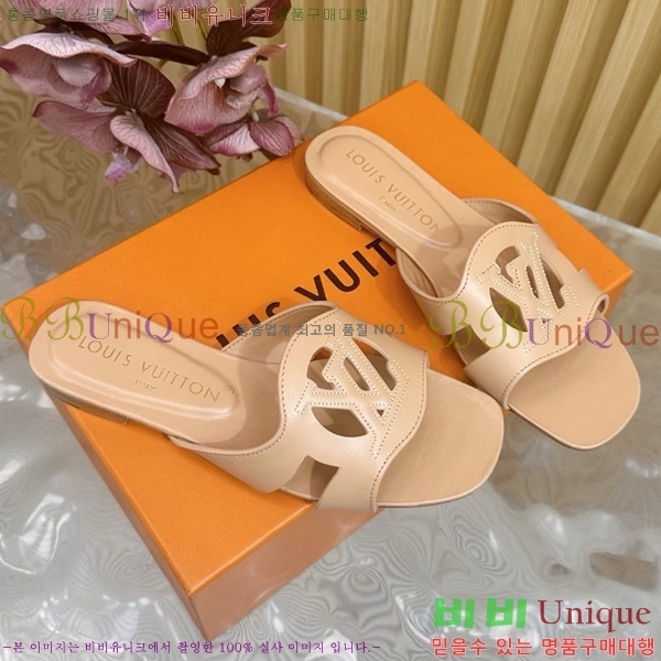 ���̺��� ������ ���� 33LV5254115-4 �� 4.5CM