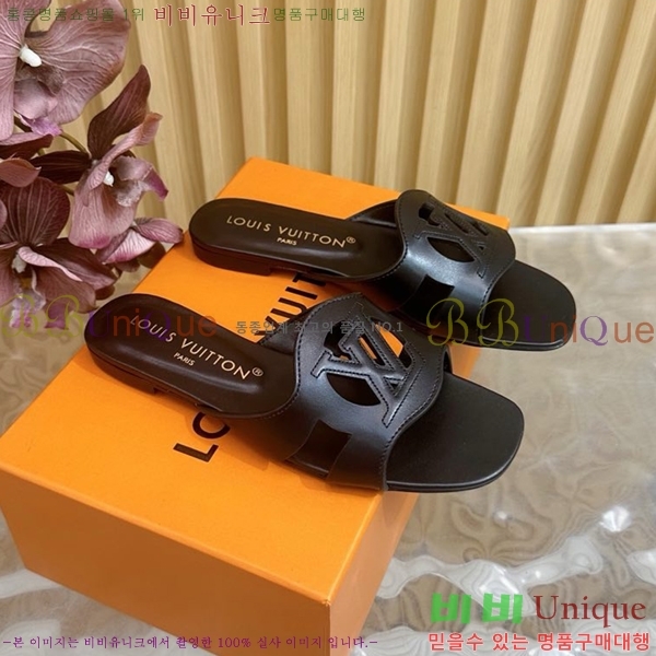 ���̺��� ������ ���� 33LV5254115-5 �� 4.5CM