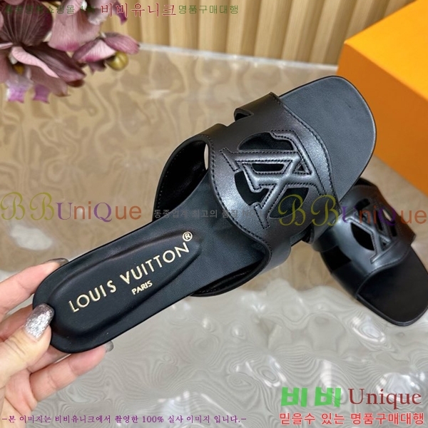 ���̺��� ������ ���� 33LV5254115-5 �� 4.5CM