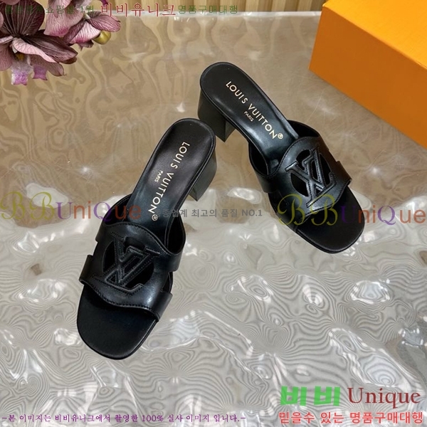 ���̺��� ������ ���� 33LV5254115-10 �� 4.5CM