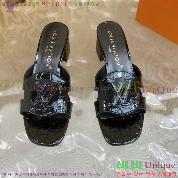 ���̺��� ������ ���� LV52535515-1 �� 4.5CM