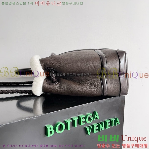 #���װ�����Ÿ �̵�� �ȵ�Ƹ� 743572-700