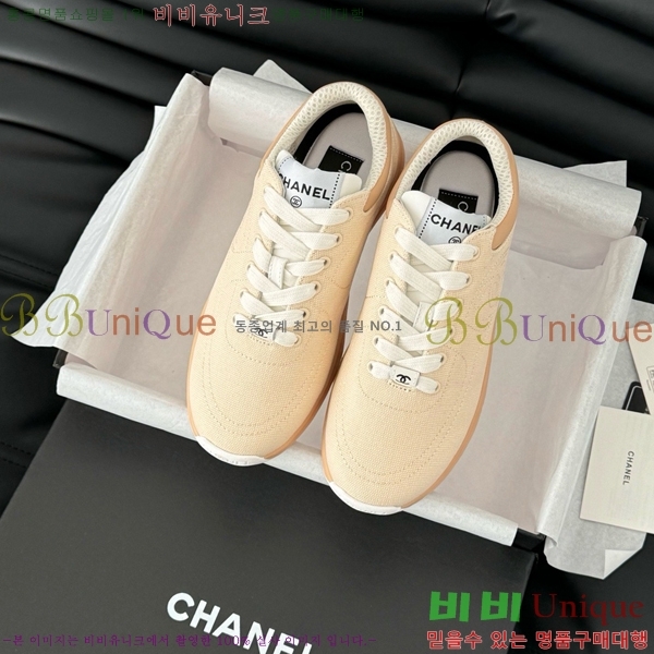   Ŀ CH4976888-7