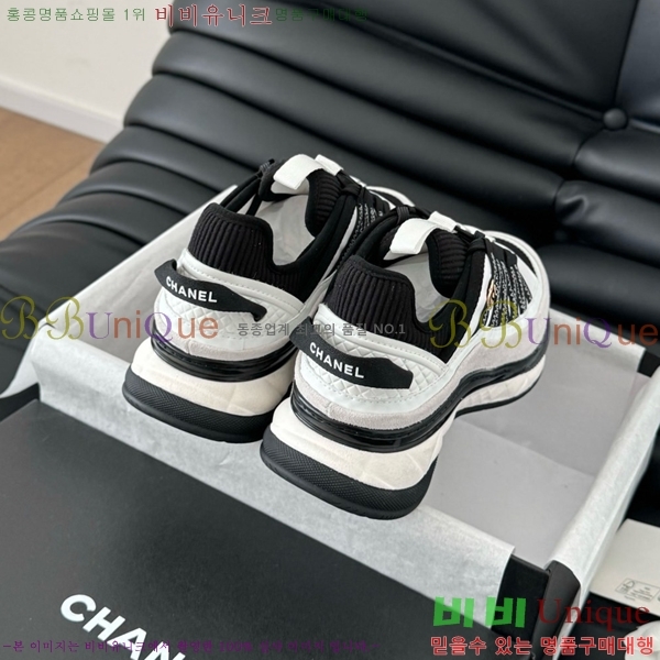   Ŀ CH4976888-8