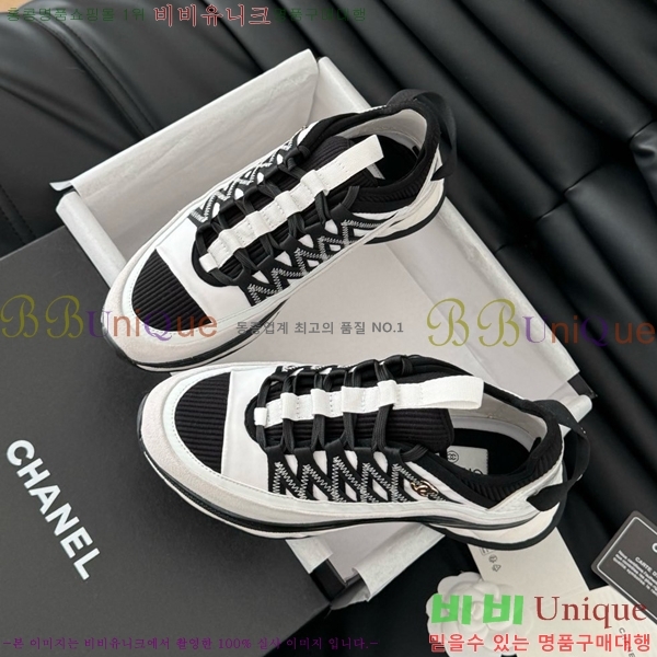   Ŀ CH4976888-8