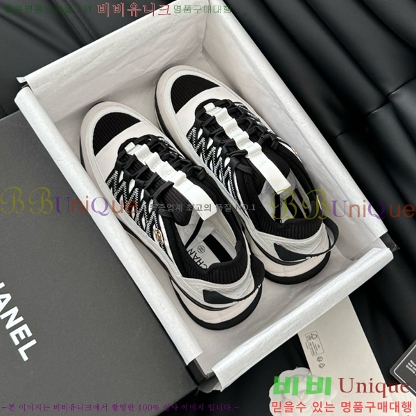   Ŀ CH4976888-8