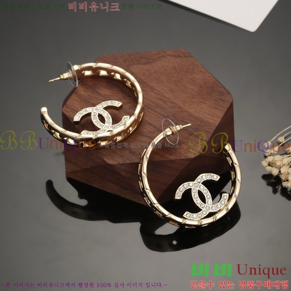  Ͱ CH9713362-10