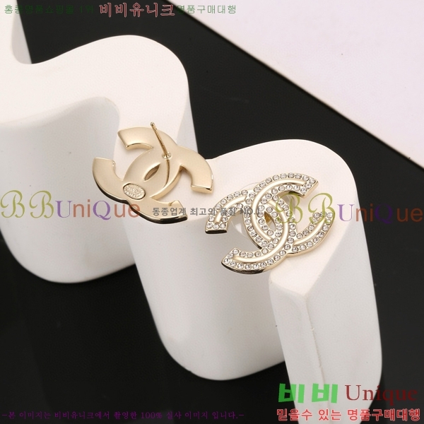  Ͱ CH9713362-12