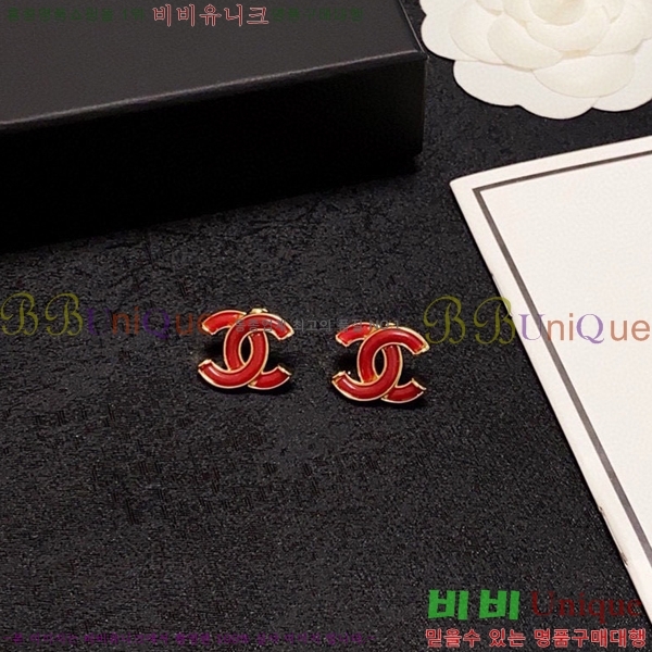  Ͱ CH9442362-3