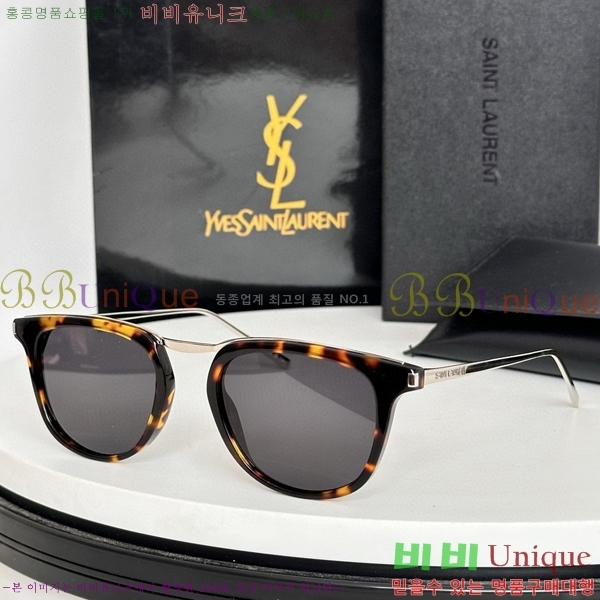 ζ Ȱ/۶ YSL635697