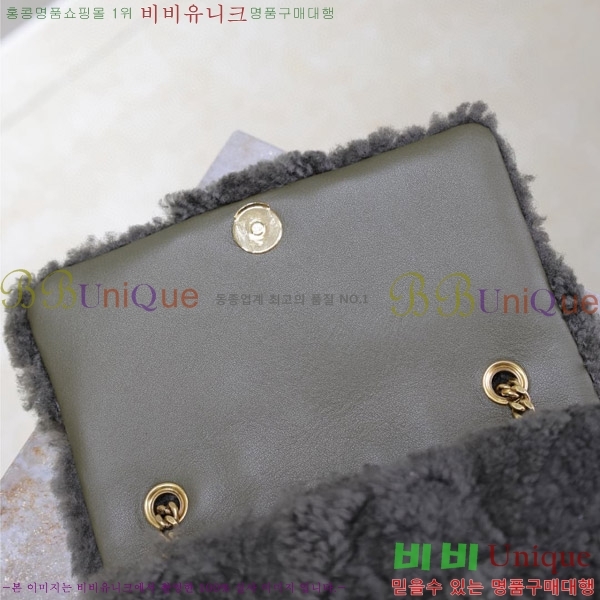 #���ζ� ���̹̹� ���� 515820-100