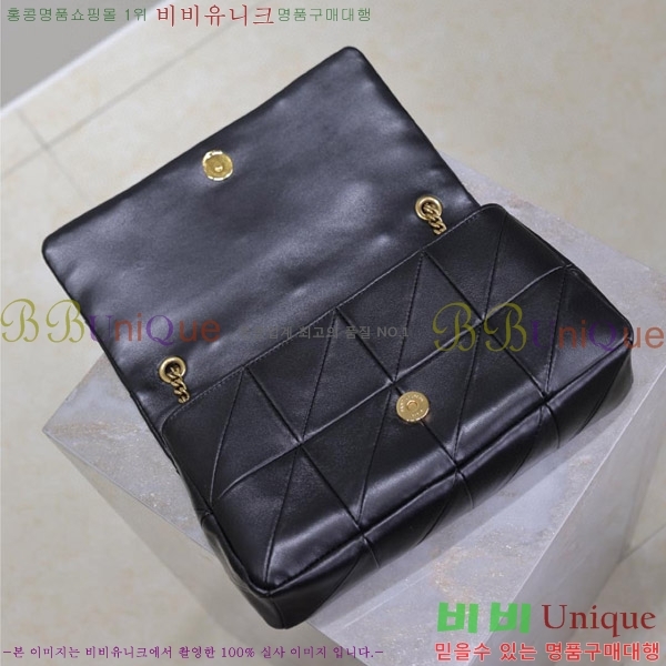 #���ζ� ���̹� �̵�� ����� 515821-201