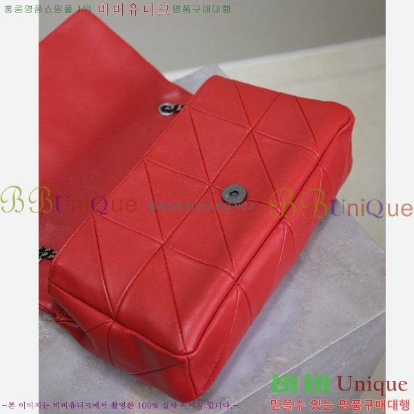 #���ζ� ���̹� �̵�� ����� 515821-204