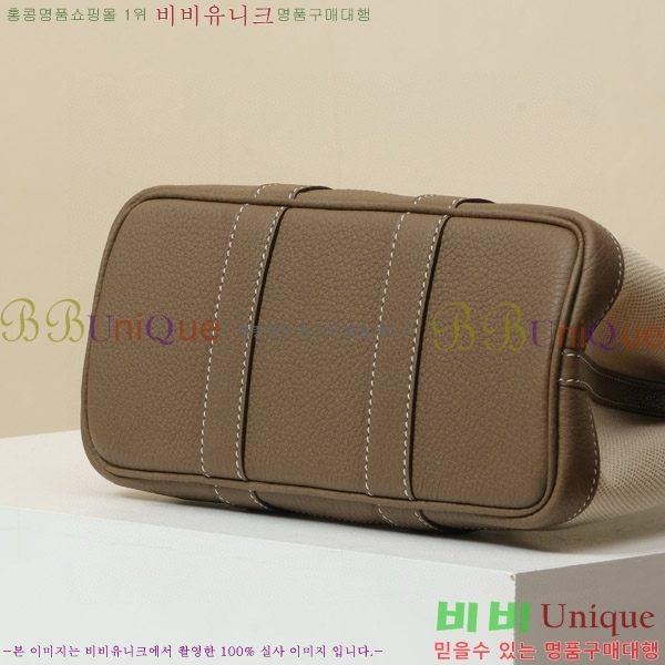 #޽ Ƽ Ʈ 23CM HY230158-102