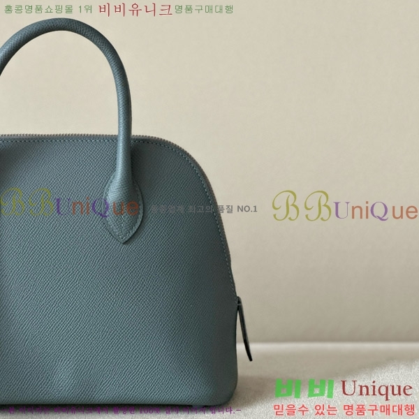 #޽  1923 25CM ۼ B0250260-101