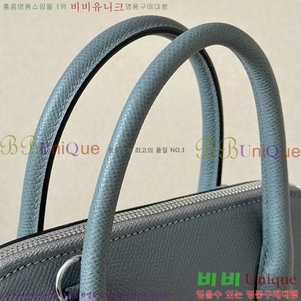 #޽  1923 25CM ۼ B0250260-101