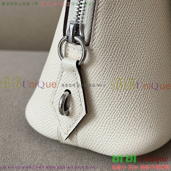 #޽  1923 25CM ۼ B0250260-102