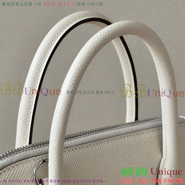 #޽  1923 25CM ۼ B0250260-102