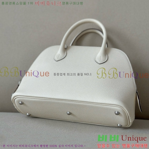 #޽  1923 25CM ۼ B0250260-102