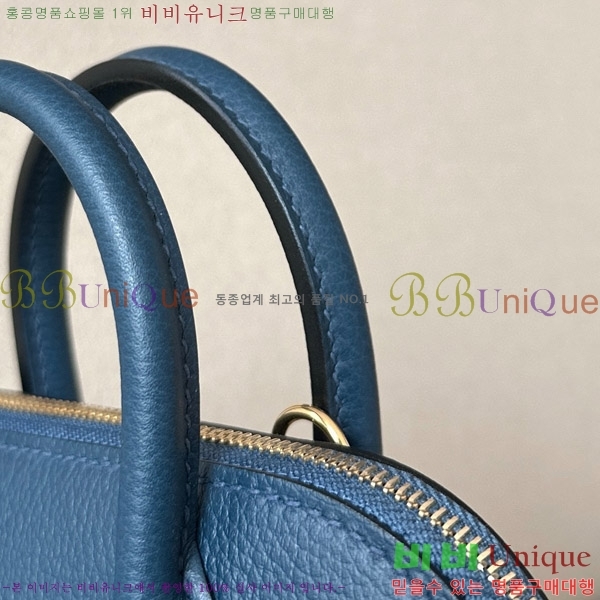 #�����޽� ������ �̴� 18CM B0180240-101