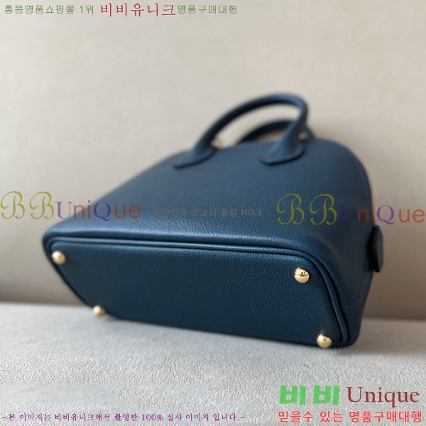 #�����޽� ������ �̴� 18CM B0180240-101