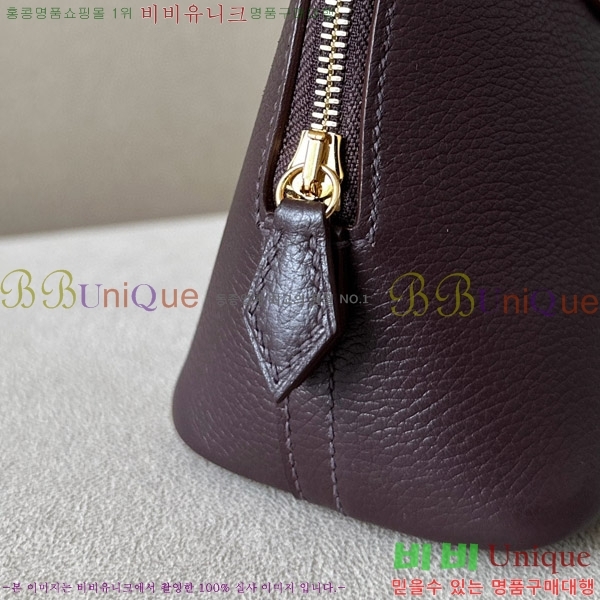 #޽  ̴ 18CM B0180240-107