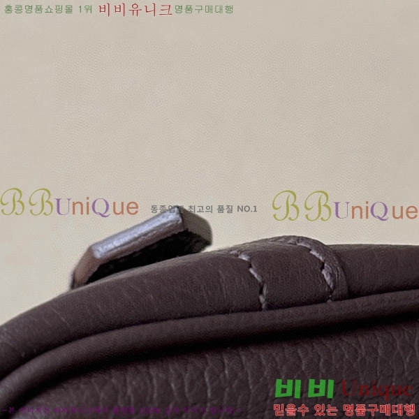 #޽  ̴ 18CM B0180240-107