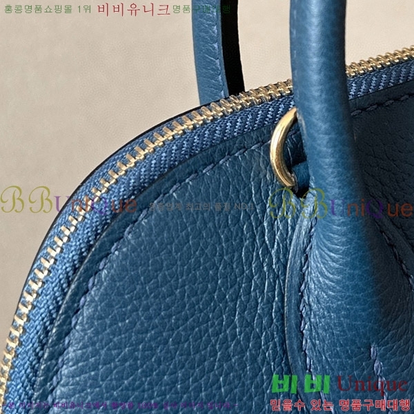 #޽  ̴ 18CM B0180240-109