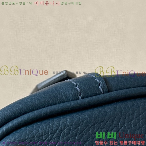 #޽  ̴ 18CM B0180240-109