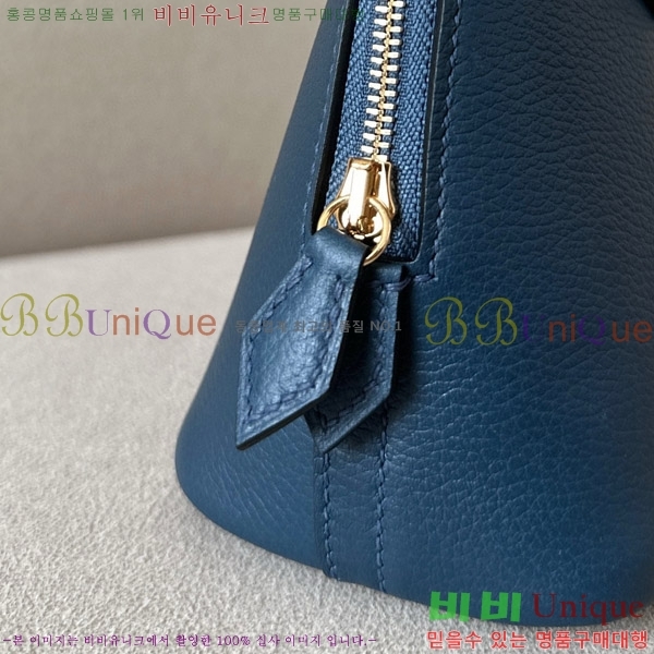 #޽  ̴ 18CM B0180240-109