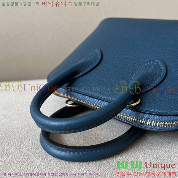 #޽  ̴ 18CM B0180240-109