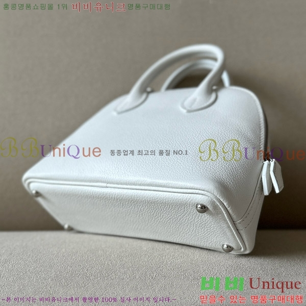 #�����޽� ������ �̴� 18CM B0180240-40