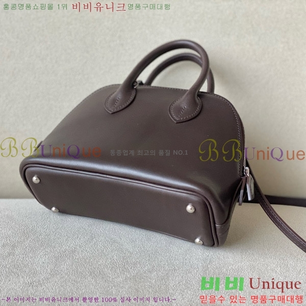 #޽  ̴ 18CM B0180270-5