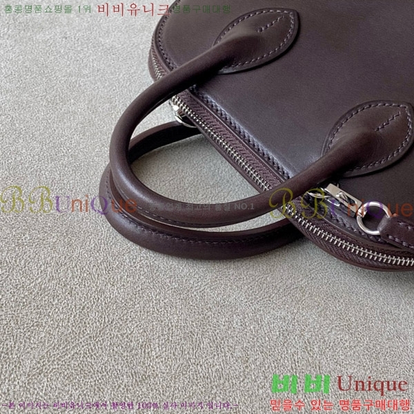 #޽  ̴ 18CM B0180270-5