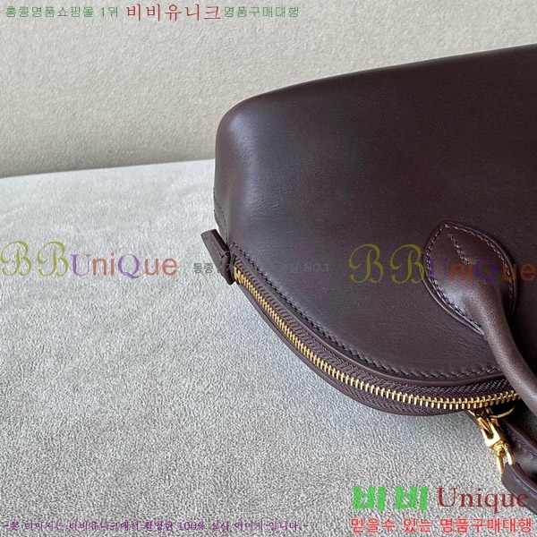 #޽  ̴ 18CM B0180270-4