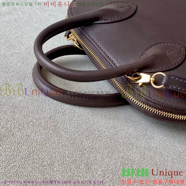 #޽  ̴ 18CM B0180270-4