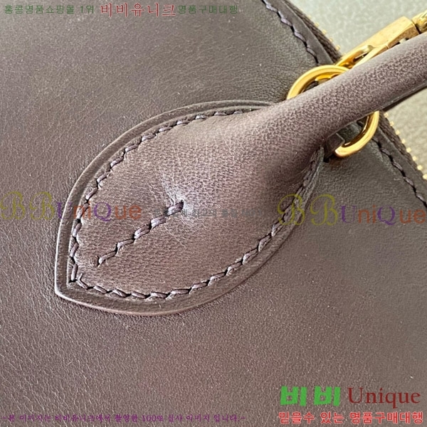 #޽  ̴ 18CM B0180270-4