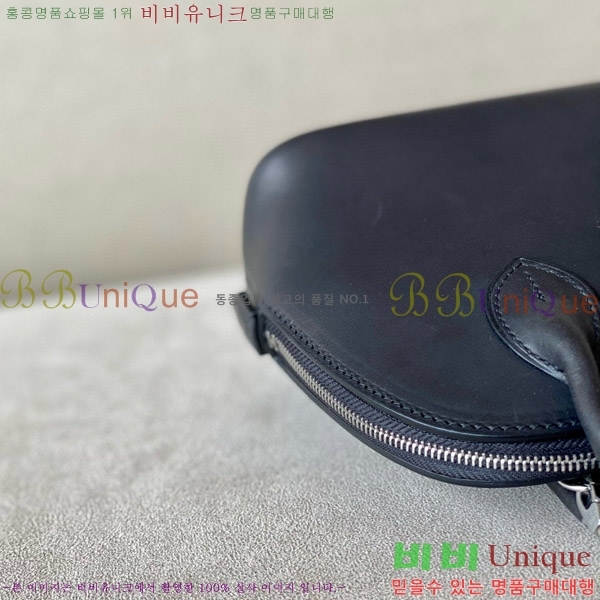 #޽  ̴ 18CM B0180270-2