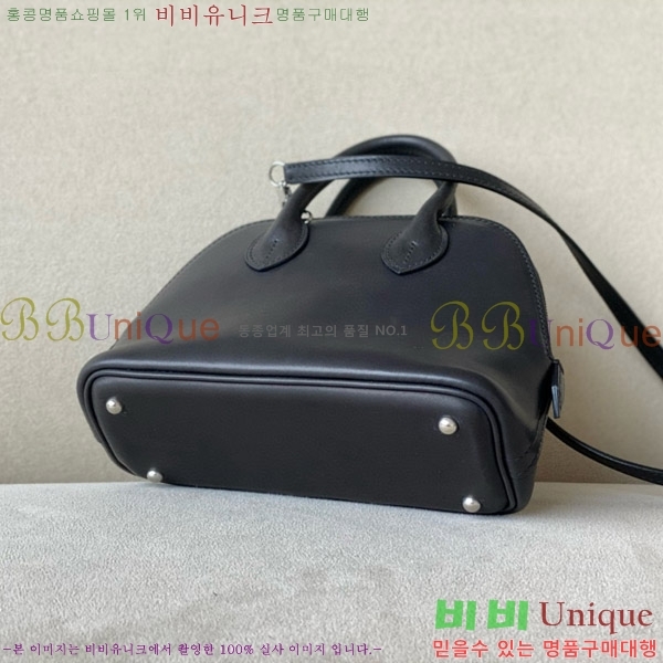 #޽  ̴ 18CM B0180270-2