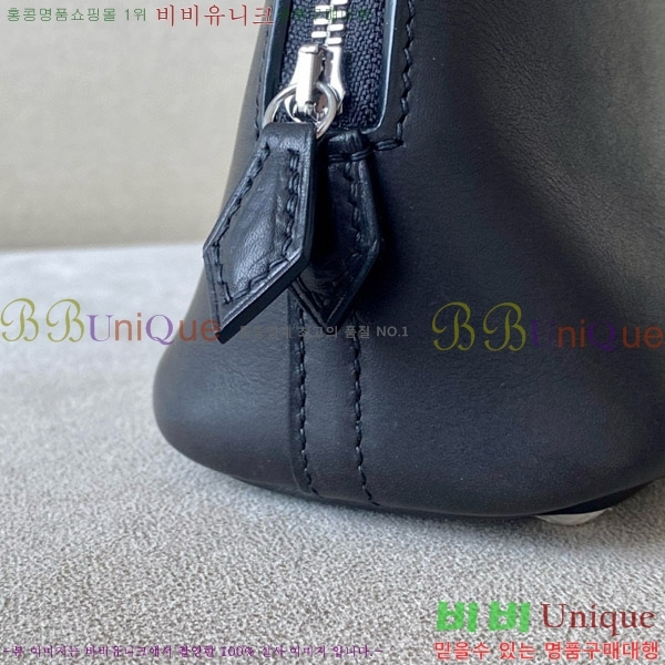 #޽  ̴ 18CM B0180270-2