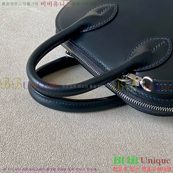 #޽  ̴ 18CM B0180270-1