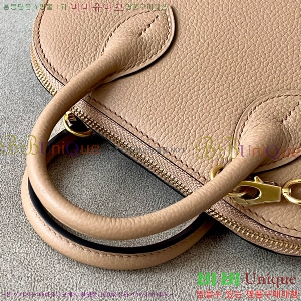 #�����޽� ������ �̴� 18CM B0180240-5