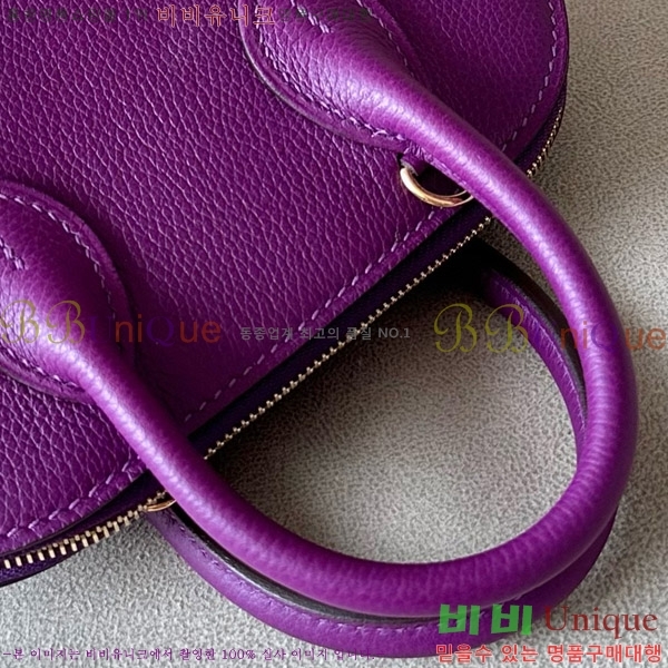 #�����޽� ������ �̴� 18CM B0180240-6