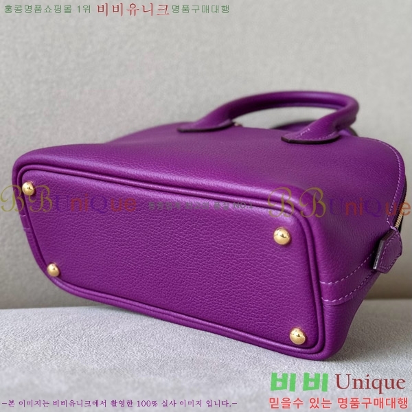 #�����޽� ������ �̴� 18CM B0180240-6