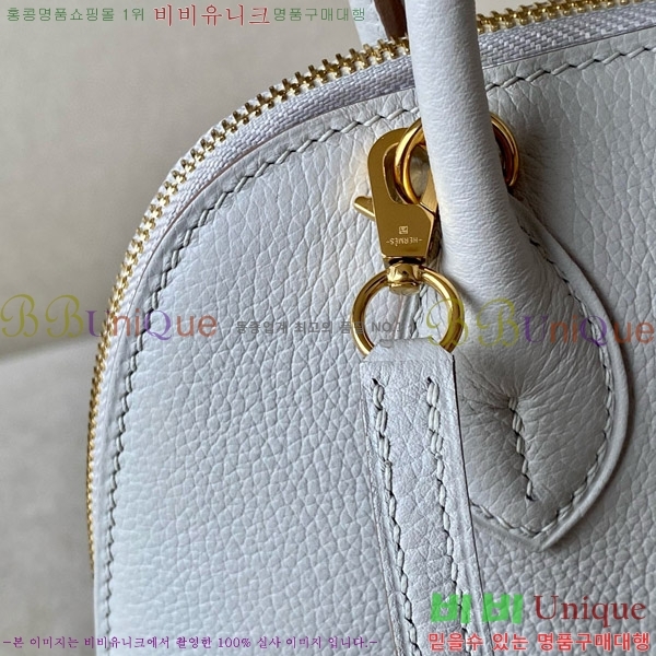 #�����޽� ������ �̴� 18CM B0180240-8