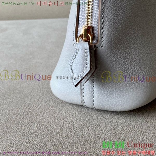 #�����޽� ������ �̴� 18CM B0180240-8