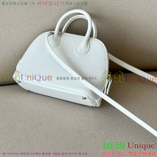 #�����޽� ������ �̴� 18CM B0180240-10