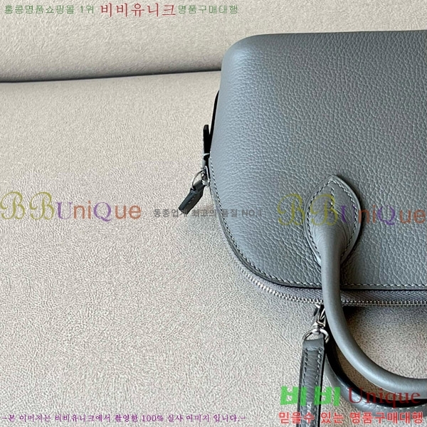 #�����޽� ������ �̴� 18CM B0180240-11