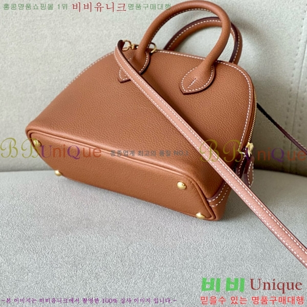 #�����޽� ������ �̴� 18CM B0180240-17