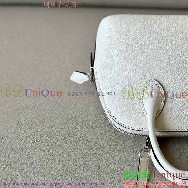 #�����޽� ������ �̴� 18CM B0180240-24